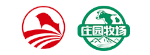Lanzhou Zhuangyuan Pasture Co., Ltd.